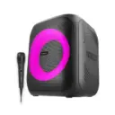 PARLANTE NOBLEX TSN2000 PORTATIL 2800W