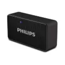 PARLANTE PHILIPS BLUETOOHT BT60BK/77