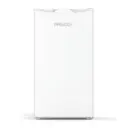 Heladera Philco Bajo Mesada 83 Lts. Plata