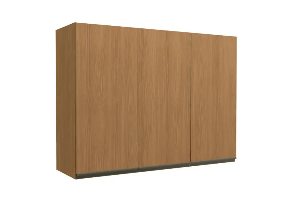 ALACENA KAPPESBERG 120X90X37CM L. MAXXI G766-CN CANELA
