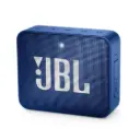 PARLANTE JBL GO ESSENTIAL PORTATIL/IMPERM. BLUETOOTH JBLGOESBLUAM AZUL