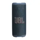 PARLANTE JBL GRIP PORTATIL/IMPERMEAB./BLUETOOTH JBLGRIPBLUAM AZUL