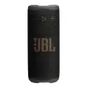 PARLANTE JBL GRIP PORTATIL/IMPERMEAB./BLUETOOTH JBLGRIPBLKAM NEGRO
