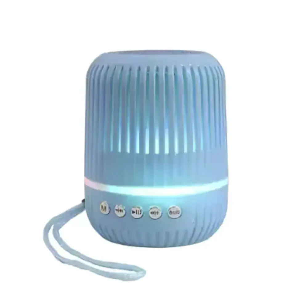 PARLANTE MINI ROYALCELL AXTIVE M400