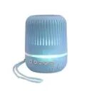 PARLANTE MINI ROYALCELL AXTIVE M400