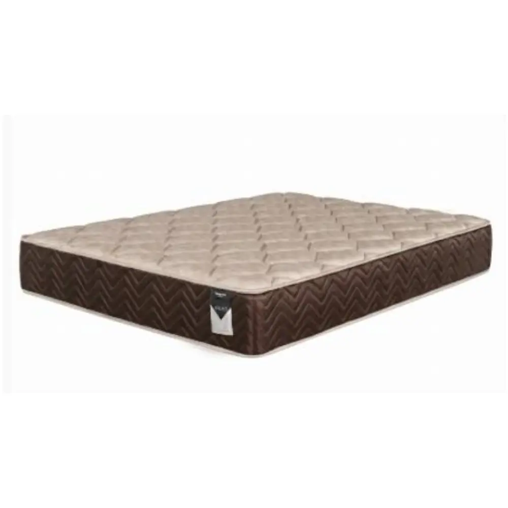 COLCHON SPRINGWALL 140X190 DELUXE 23CM L.24 ESPUMA