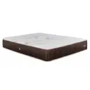 Colchon Springwall 140 x 190 x 27 Quilt  L.24 Resortes