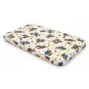 Colchon Taurus 120x60x10 Cuna
