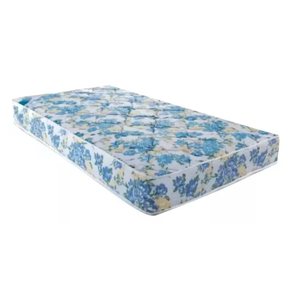 COLCHON TAURUS 80X17 STANDARD