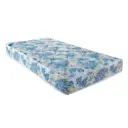 Colchon Taurus 80x190x17 Standart