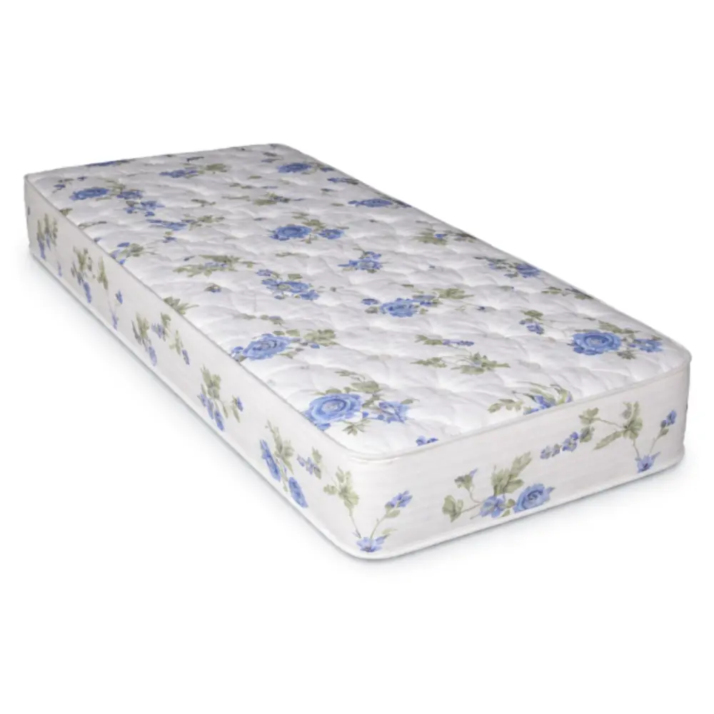 COLCHON TAURUS 80X190X18 FLOW MATELAS.