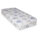 COLCHON TAURUS 80X190X18 FLOW MATELAS.
