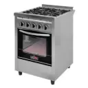COCINA USMAN 4488 4H WIN PESADA