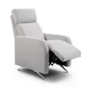 Sillon Relax Praga Reclinable