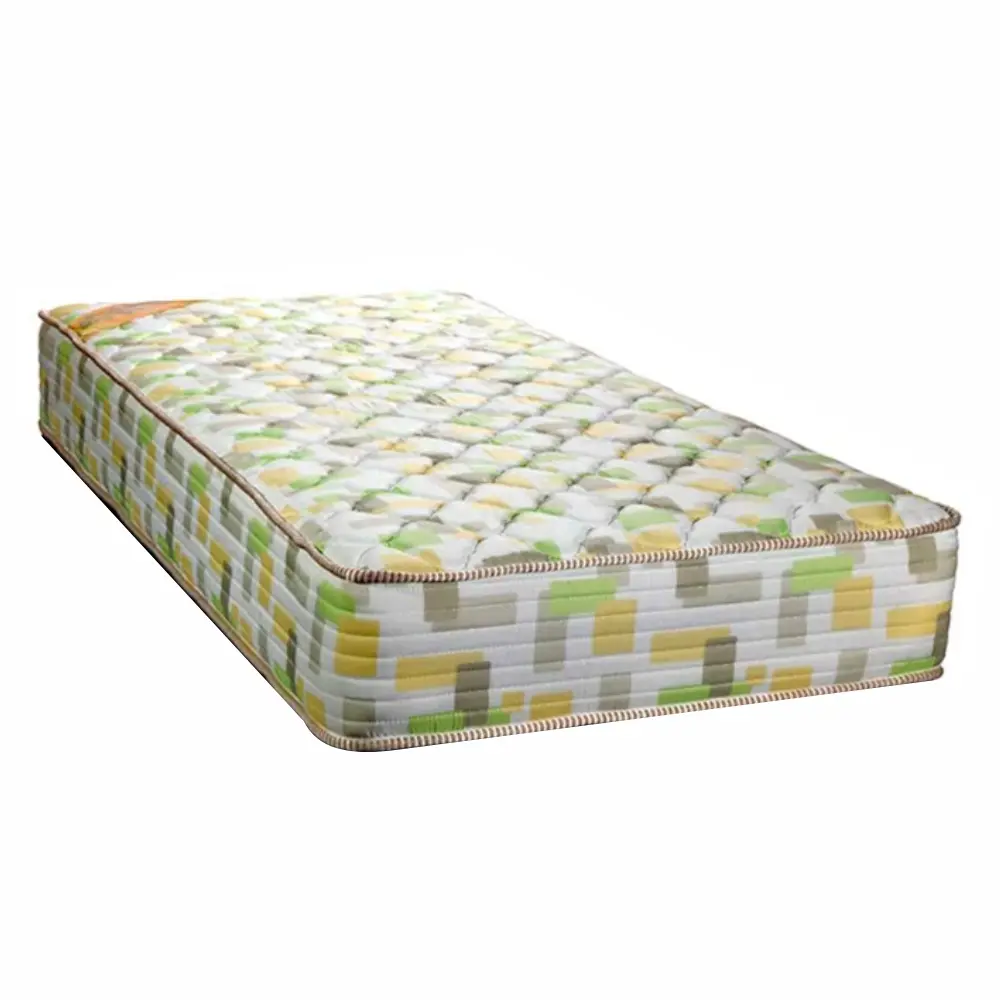 COLCHON TAURUS 80X25X190 PALACE