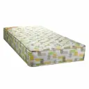 COLCHON TAURUS 80X25X190 PALACE