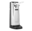 Abrelatas Atma AL4010E 