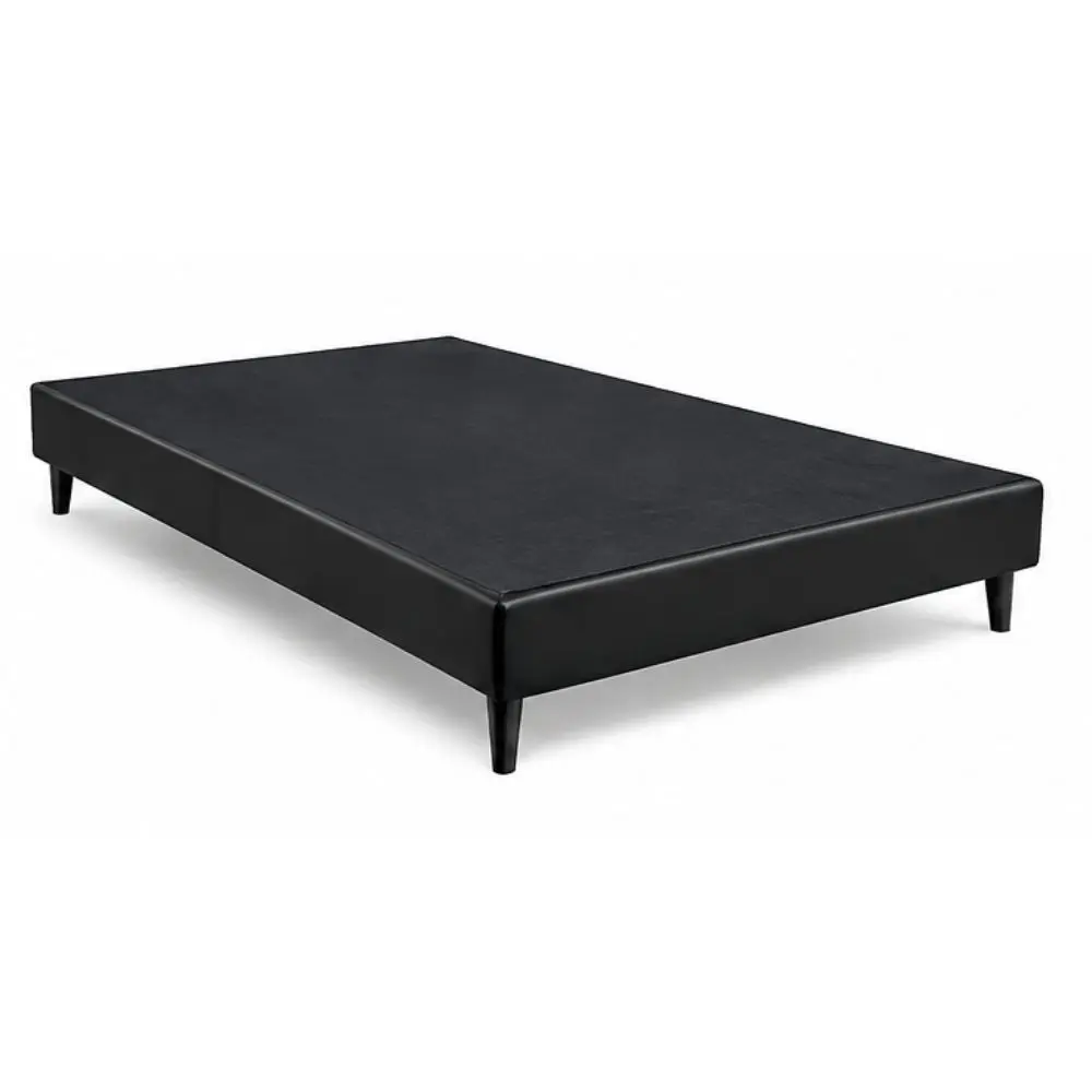 Box Deseo Royal 140x190
