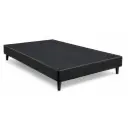 Box Deseo Royal 140x190