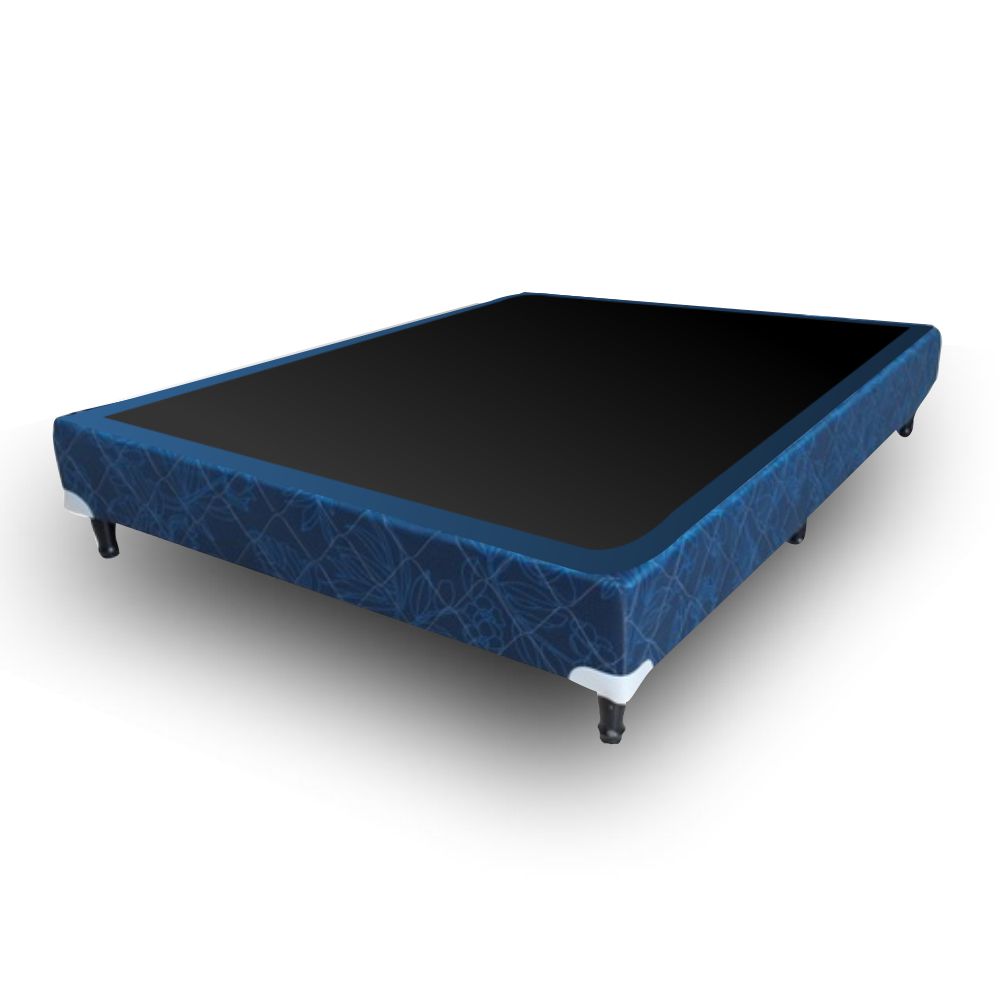Box Maxiking 140 Oasis Azul 96640