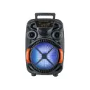 PARLANTE AVCROWNS 8" CH-868 1000W C-MIFCROF CNW21944