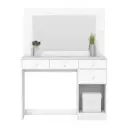 MAQUILLADOR HENN D900-05 CHANEL 110X146CM 1P-4CAJ LED