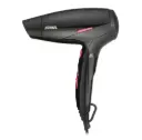 SECADOR ATMA BEAUTY SP8965P ATTUTUDE TRAVEL 1600W