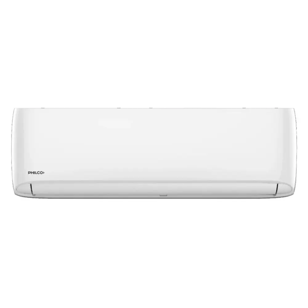 Aire Acondicionado Philco 8000 W 6800 Frigorias Frio/Calor Split