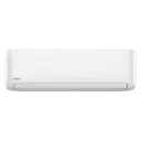 Aire Acondicionado Philco 8000 W 6800 Frigorias Frio/Calor Split