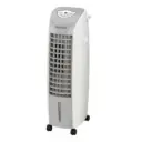 Climatizador Philco CP1819P 6.5 Lts. 60 W Solo Frio Plata