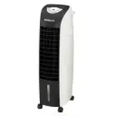 Climatizador Philco CP1819BP 6.5 Lts. 60 W Solo Frio Negro