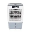 Climatizador Philco CPPFRCM4523P 43 Lts. Solo Frio Portatil  3 Vel. 125 W