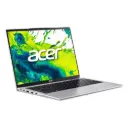 NOTEBOOK ACER ASPIRE LITE 14" INTEL CI3 8GB/256SSD/WIN11 AL14-32P-38H9 