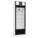 Heladera Neba Exhibidora EVC330 330 Lts