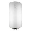 TERMOTANQUE PHILCO 100LTS CONEXION INFERIOR