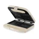 Waflera Atma W021MANDP 750 W Starwars Mandalorian