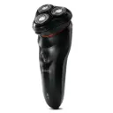 Afeitadora Philco AE5105PP Lithium 3D 360°
