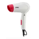 SECADOR ATMA BEAUTY SP8905P SHINE TRAVEL 1200W 
