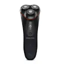 AFEITADORA PHILCO LITHIUM AE5205 INALAMB.