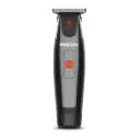 Trimmer Philco Cortapelo Inalambrica CB7025PP