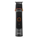 Cortapelo Philco Grooming Kit 3 en 1 CB8875SE
