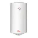 Termotanque Liliana 50 Lts Conexion Inferior Aquahot HOTV850 