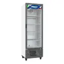 Heladera Briket Exhibidora M5000 Master 205X70CM BK5000TMA 