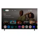 TELEVISOR PHILCO 43" SMART VIDAA/FULL HD PLD43FS24VH 