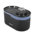 Bebedero Philco WF006PP Automatico Para MASCOTA 2.8 LTS