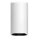 Termotanque Philco 80 Lts. PHTG080BM1 Electrico Conexion Inferior