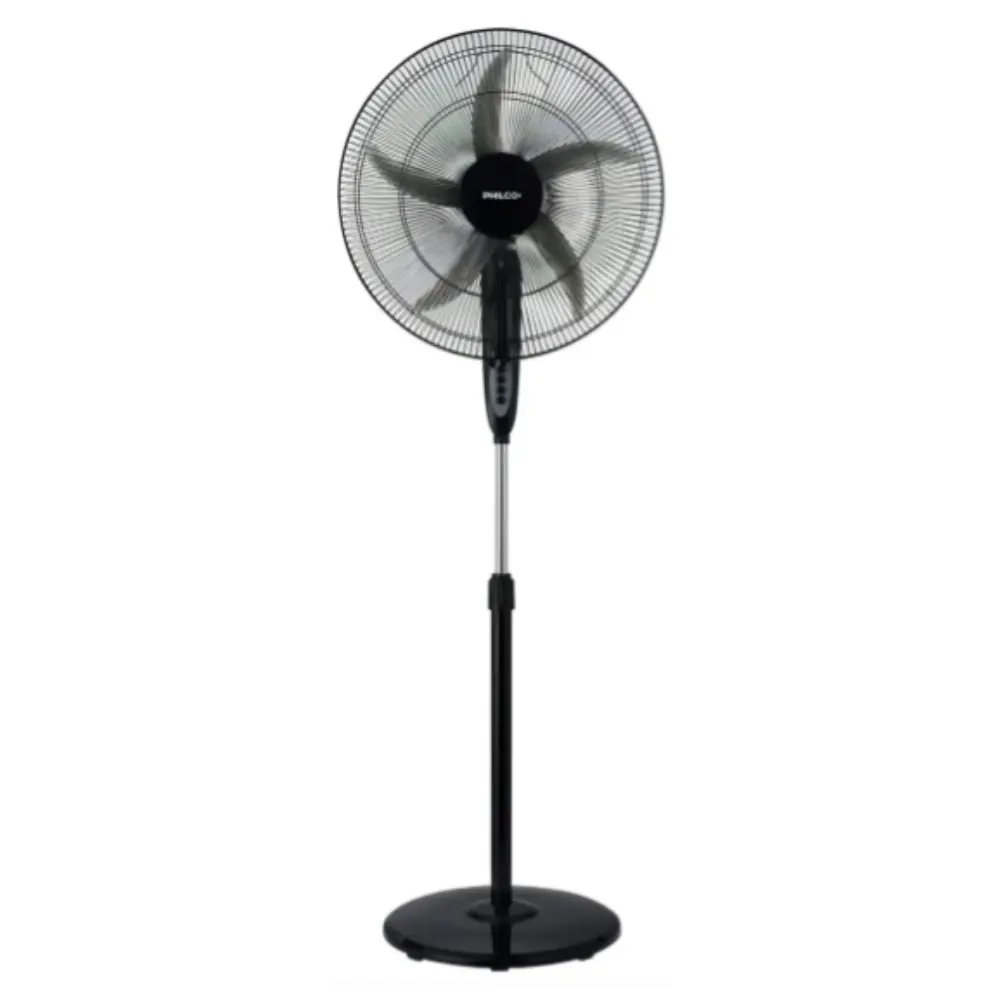 Ventilador Philco 20" VPP2023P de Pie 85 W