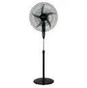 Ventilador Philco 20" VPP2023P de Pie 85 W