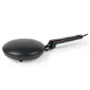 Panquequera Atma Electrica 650 W Con Bowl CRM025AP