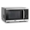 MICROONDAS ATMA 26LTS DIGITAL C/FUNCION FREIDORA MATDAB26UAP